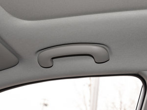 20151.6T ԄӃ(q)PRM g