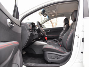 20151.6T ԄӃPRM ǰſg