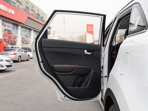 20151.6T ԄӃPRM ܇T