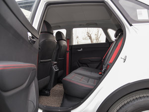 20151.6T ԄӃPRM ſg