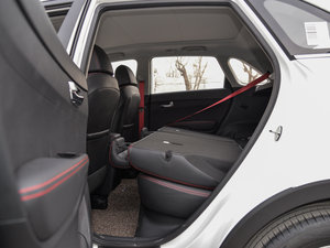 20151.6T ԄӃPRM ηŵ