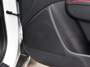 20151.6T Ԅ(dng)(q)PRM g