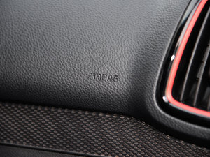 20151.6T Ԅ(dng)(q)PRM g