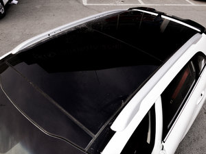 20151.6T ԄӃ(q)PRM ܇