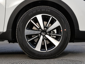 20151.6T ԄӃ(q)PRM (ji)^