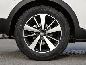 20151.6T ԄӃ(q)PRM (ji)^