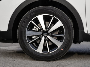 20151.6T ԄӃPRM ݆Ȧ