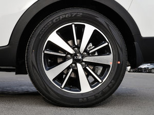 20151.6T ԄӃ(q)PRM (ji)^