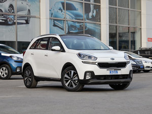 20151.6T ԄӃ(q)PRM w^