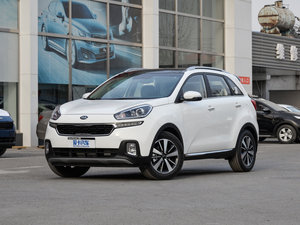 20151.6T ԄӃ(q)PRM ǰ45