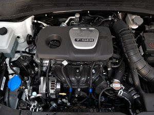 20151.6T ԄӃPRM п؅^