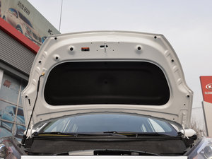 20151.6T ԄӃPRM п؅^