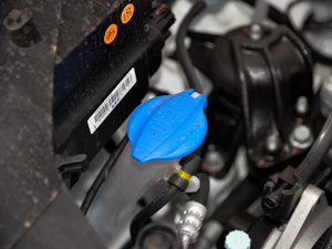 20151.6T ԄӃPRM п؅^