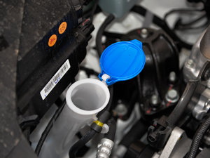 20151.6T ԄӃPRM п؅^