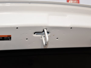 20151.6T ԄӃPRM п؅^