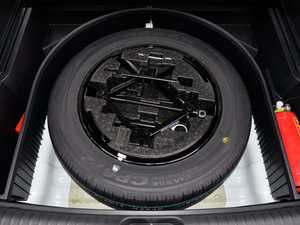 20151.6T ԄӃ(q)PRM п؅^(q)