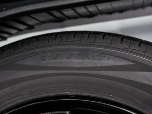 20151.6T ԄӃ(q)PRM п؅^(q)