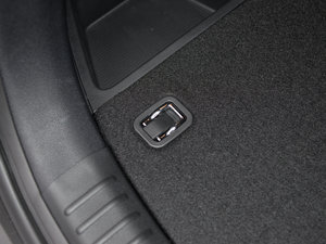 20151.6T ԄӃ(q)PRM п؅^(q)