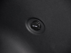 20151.6T ԄӃ(q)PRM п؅^(q)