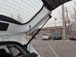 20151.6T ԄӃ(q)PRM п؅^(q)