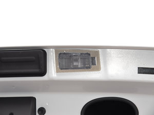 20151.6T ԄӃ(q)PRM п؅^(q)