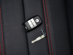 20151.6T ԄӃ(q)PRM п؅^(q)