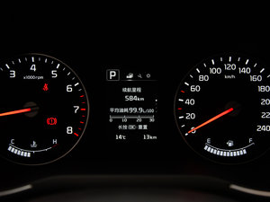 20151.6T ԄӃ(q)PRM п؅^(q)