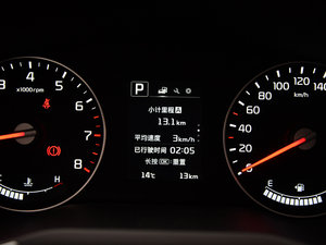 20151.6T Ԅ(dng)(q)PRM п؅^(q)