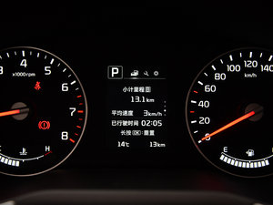 20151.6T Ԅ(dng)(q)PRM п؅^(q)