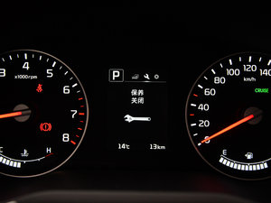 20151.6T Ԅ(dng)(q)PRM п؅^(q)