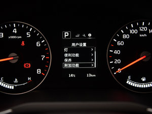 20151.6T Ԅ(dng)(q)PRM п؅^(q)