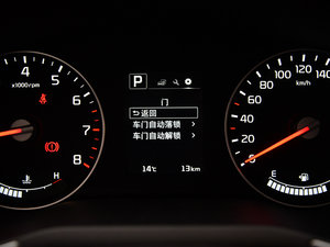 20151.6T Ԅ(dng)(q)PRM п؅^(q)