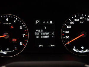 20151.6T Ԅ(dng)(q)PRM п؅^(q)