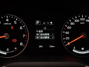 20151.6T Ԅ(dng)(q)PRM п؅^(q)