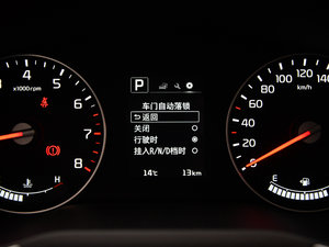 20151.6T Ԅ(dng)(q)PRM п؅^(q)