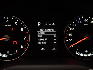 20151.6T Ԅ(dng)(q)PRM п؅^(q)