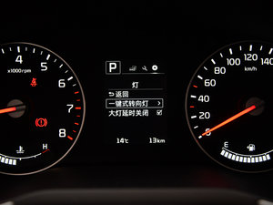 20151.6T Ԅ(dng)(q)PRM п؅^(q)