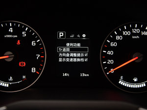 20151.6T Ԅ(dng)(q)PRM п؅^(q)