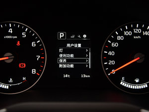 20151.6T Ԅ(dng)(q)PRM п؅^(q)