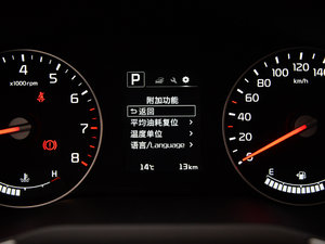 20151.6T ԄӃ(q)PRM п؅^(q)