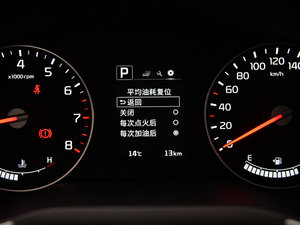 20151.6T ԄӃ(q)PRM п؅^(q)