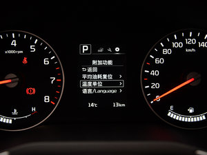 20151.6T ԄӃ(q)PRM п؅^(q)