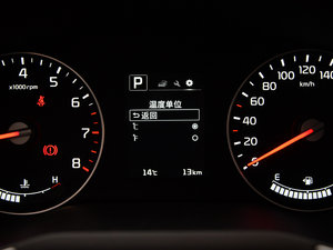 20151.6T ԄӃ(q)PRM п؅^(q)