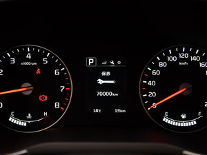 20151.6T ԄӃ(q)PRM п؅^(q)