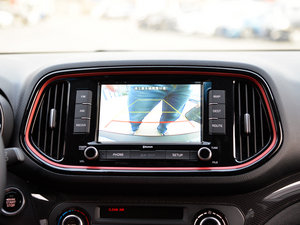 20151.6T ԄӃ(q)PRM п؅^(q)