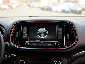 20151.6T ԄӃ(q)PRM п؅^(q)