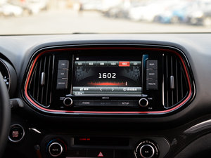 20151.6T ԄӃ(q)PRM п؅^(q)