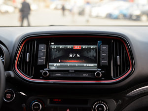 20151.6T ԄӃ(q)PRM п؅^(q)