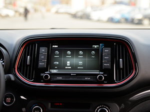 20151.6T ԄӃ(q)PRM п؅^(q)