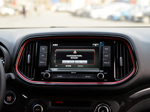 20151.6T ԄӃ(q)PRM п؅^(q)